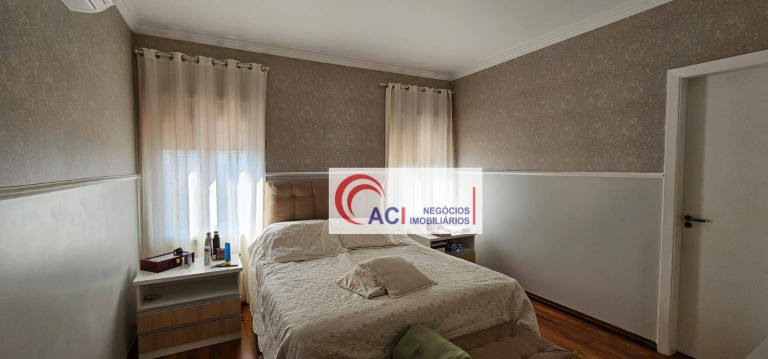 Imagem Casa com 3 Quartos à Venda, 380 m² em Vila Verde - Itapevi Imagem Casa com 3 Quartos à Venda, 380 m² em Vila Verde - Itapevi