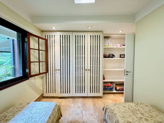 Imagem Casa com 2 Quartos à Venda, 95 m² em Riviera De São Lourenço - Bertioga Imagem Casa com 2 Quartos à Venda, 95 m² em Riviera De São Lourenço - Bertioga