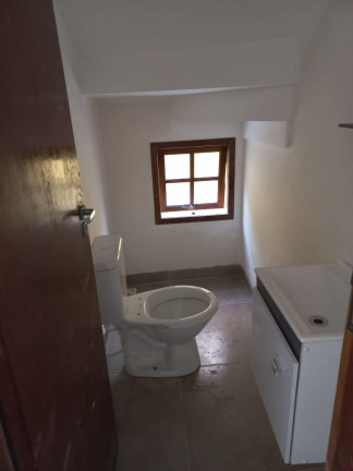 Imagem Sobrado com 2 Quartos à Venda,  em Jardim Das Palmeiras - Atibaia
