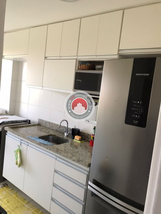 Imagem Apartamento com 2 Quartos à Venda, 72 m² em Recreio Dos Bandeirantes - Rio De Janeiro Imagem Apartamento com 2 Quartos à Venda, 72 m² em Recreio Dos Bandeirantes - Rio De Janeiro