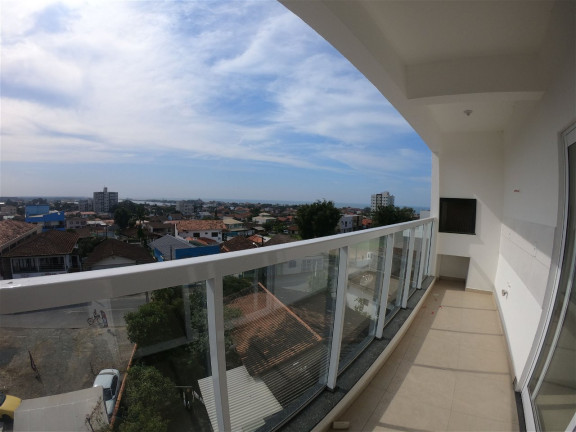 Imagem Apartamento com 2 Quartos à Venda, 108 m² em Centro - Barra Velha Imagem Apartamento com 2 Quartos à Venda, 108 m² em Centro - Barra Velha