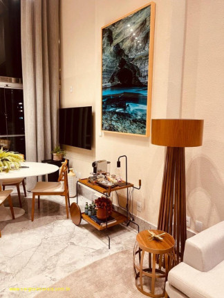 Imagem Imóvel com 2 Quartos à Venda, 116 m² em Itaigara - Salvador Imagem Imóvel com 2 Quartos à Venda, 116 m² em Itaigara - Salvador