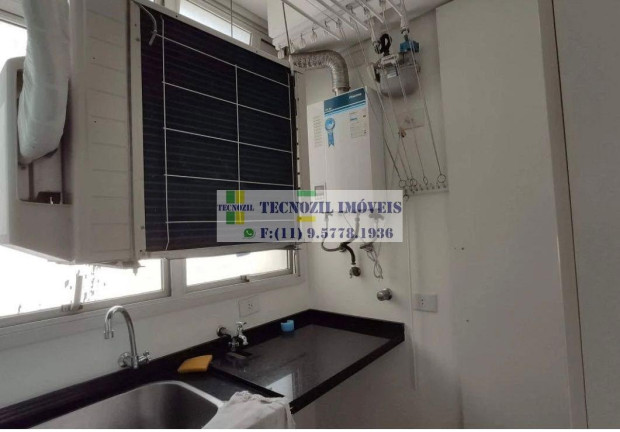 Imagem Apartamento com 2 Quartos à Venda, 65 m² em Aclimação - São Paulo Imagem Apartamento com 2 Quartos à Venda, 65 m² em Aclimação - São Paulo
