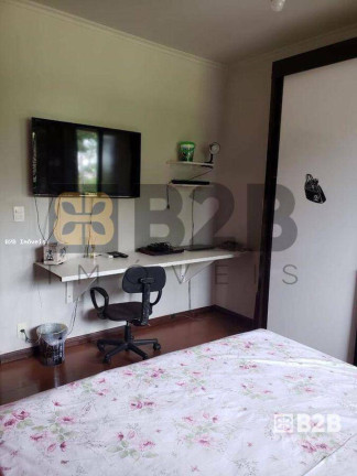 Imagem Casa com 4 Quartos à Venda, 300 m² em Jardim Estoril - Bauru Imagem Casa com 4 Quartos à Venda, 300 m² em Jardim Estoril - Bauru