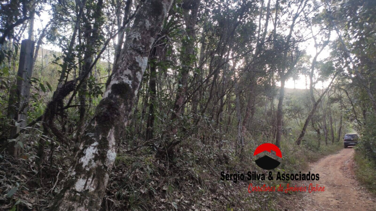Imagem Terreno à Venda, 906 m² em Campos Do Jordão Imagem Terreno à Venda, 906 m² em Campos Do Jordão