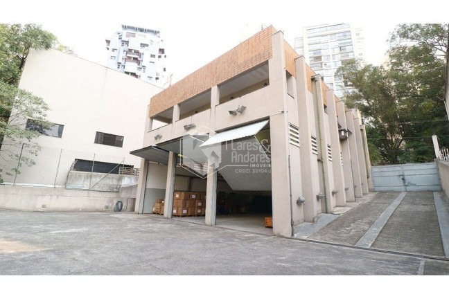 Imagem Imóvel à Venda, 963 m² em Panamby - São Paulo Imagem Imóvel à Venda, 963 m² em Panamby - São Paulo