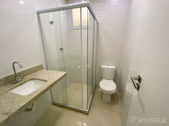 Imagem Apartamento com 2 Quartos à Venda, 90 m² em Praia Do Morro - Guarapari Imagem Apartamento com 2 Quartos à Venda, 90 m² em Praia Do Morro - Guarapari