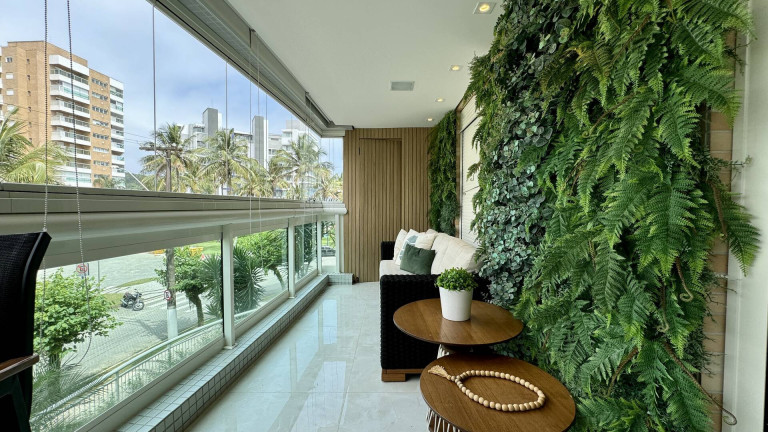 Imagem Apartamento com 3 Quartos à Venda, 122 m² em Riviera De São Lourenço - Bertioga Imagem Apartamento com 3 Quartos à Venda, 122 m² em Riviera De São Lourenço - Bertioga