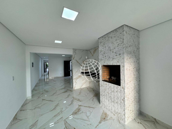 Imagem Casa com 3 Quartos à Venda ou Locação, 150 m² em Jardim Do Lago - Atibaia Imagem Casa com 3 Quartos à Venda ou Locação, 150 m² em Jardim Do Lago - Atibaia