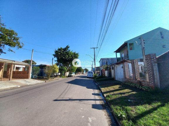 Imagem Terreno à Venda, 190 m² Imagem Terreno à Venda, 190 m²