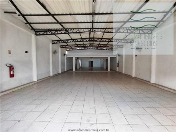 Imagem Imóvel para Alugar, 127 m² em Guilhermina - Praia Grande Imagem Imóvel para Alugar, 127 m² em Guilhermina - Praia Grande