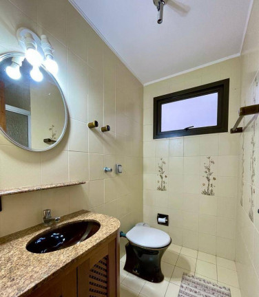 Imagem Apartamento com 3 Quartos à Venda, 109 m² em Centro - Capão Da Canoa Imagem Apartamento com 3 Quartos à Venda, 109 m² em Centro - Capão Da Canoa