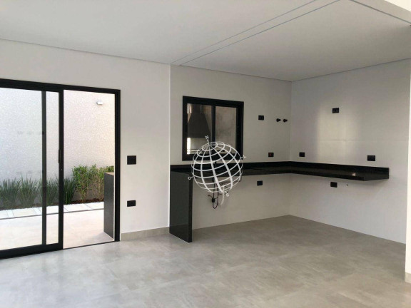 Imagem Casa com 3 Quartos à Venda, 138 m² em Nova Gardênia - Atibaia