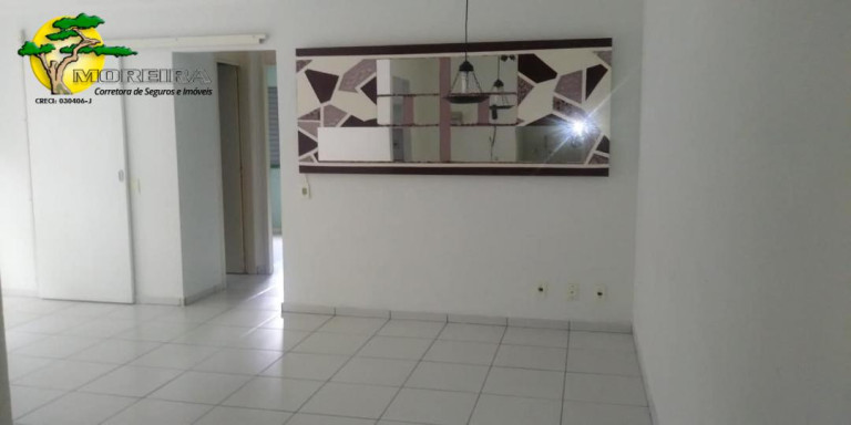Imagem Apartamento com 2 Quartos à Venda, 64 m² em Vila Santa Teresa (zona Sul) - São Paulo Imagem Apartamento com 2 Quartos à Venda, 64 m² em Vila Santa Teresa (zona Sul) - São Paulo