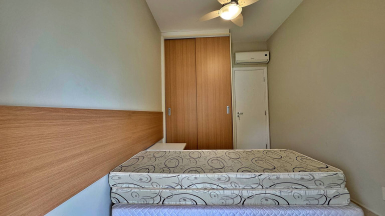Imagem Apartamento com 3 Quartos à Venda, 106 m² em Riviera De São Lourenço - Bertioga Imagem Apartamento com 3 Quartos à Venda, 106 m² em Riviera De São Lourenço - Bertioga