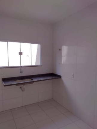 Imagem Casa com 3 Quartos à Venda, 101 m² em Pontinha - Araruama Imagem Casa com 3 Quartos à Venda, 101 m² em Pontinha - Araruama