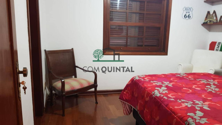 Imagem Casa com 4 Quartos para Alugar, 1 m² em Residencial Euroville - Carapicuíba Imagem Casa com 4 Quartos para Alugar, 1 m² em Residencial Euroville - Carapicuíba