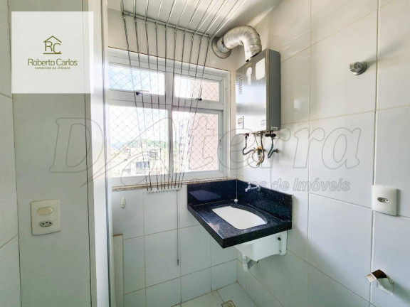 Imagem Apartamento com 2 Quartos à Venda, 75 m² em Praia Da Costa - Vila Velha Imagem Apartamento com 2 Quartos à Venda, 75 m² em Praia Da Costa - Vila Velha