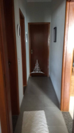 Imagem Casa com 3 Quartos à Venda, em Itatiba Imagem Casa com 3 Quartos à Venda, em Itatiba