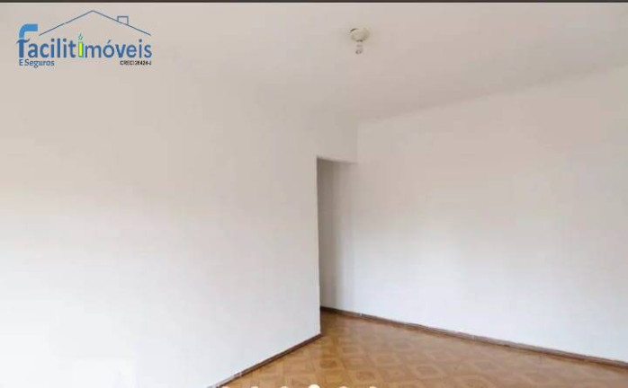Imagem Casa com 3 Quartos à Venda, 200 m² em Jardim Do Mar - São Bernardo Do Campo Imagem Casa com 3 Quartos à Venda, 200 m² em Jardim Do Mar - São Bernardo Do Campo
