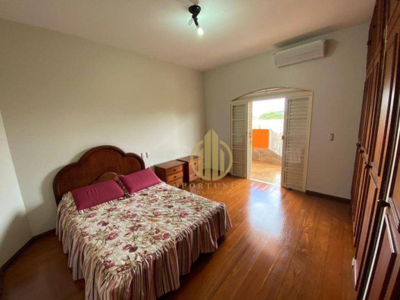 Imagem Casa com 4 Quartos à Venda, 336 m² em Ribeirânia - Ribeirão Preto Imagem Casa com 4 Quartos à Venda, 336 m² em Ribeirânia - Ribeirão Preto