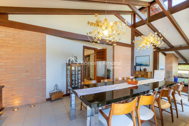 Imagem Casa de Condomínio com 3 Quartos à Venda, 799 m² em Loteamento Alphaville Campinas - Campinas Imagem Casa de Condomínio com 3 Quartos à Venda, 799 m² em Loteamento Alphaville Campinas - Campinas