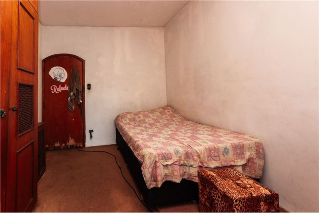 Imagem Casa com 4 Quartos à Venda, em Jardim Vila Formosa - São Paulo Imagem Casa com 4 Quartos à Venda, em Jardim Vila Formosa - São Paulo