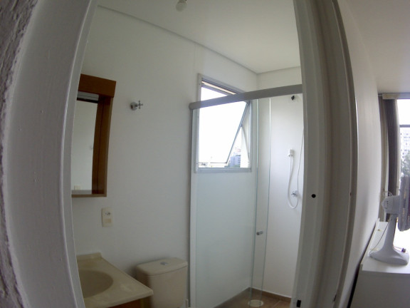 Imagem Imóvel com 3 Quartos à Venda, 142 m² em Jardim Londrina - São Paulo Imagem Imóvel com 3 Quartos à Venda, 142 m² em Jardim Londrina - São Paulo