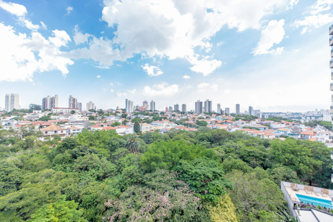 Imagem Imóvel com 5 Quartos à Venda, 311 m² em Jardim Da Saúde - São Paulo Imagem Imóvel com 5 Quartos à Venda, 311 m² em Jardim Da Saúde - São Paulo