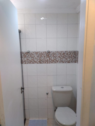 Imagem Apartamento com 3 Quartos à Venda, 76 m² em Itaquera - São Paulo Imagem Apartamento com 3 Quartos à Venda, 76 m² em Itaquera - São Paulo