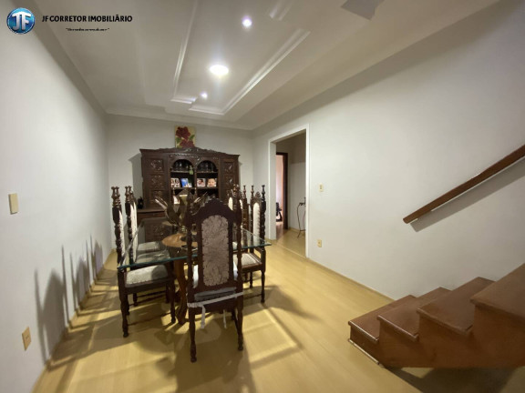 Imagem Apartamento com 4 Quartos à Venda, 174 m² em Iguaçu - Ipatinga Imagem Apartamento com 4 Quartos à Venda, 174 m² em Iguaçu - Ipatinga
