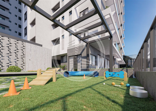 Imagem Apartamento com 2 Quartos à Venda, 86 m² em Fazenda - Itajaí Imagem Apartamento com 2 Quartos à Venda, 86 m² em Fazenda - Itajaí