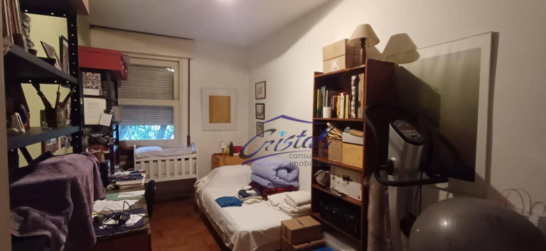 Imagem Casa com 4 Quartos à Venda, 167 m² em Butantã - São Paulo