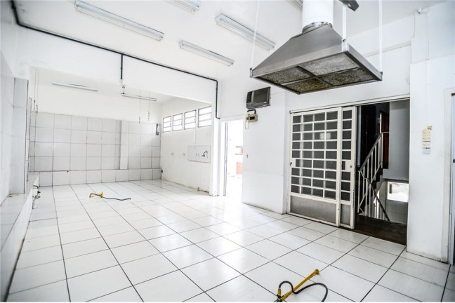 Imagem Casa com 6 Quartos à Venda, em Passo Da Areia - Porto Alegre Imagem Casa com 6 Quartos à Venda, em Passo Da Areia - Porto Alegre