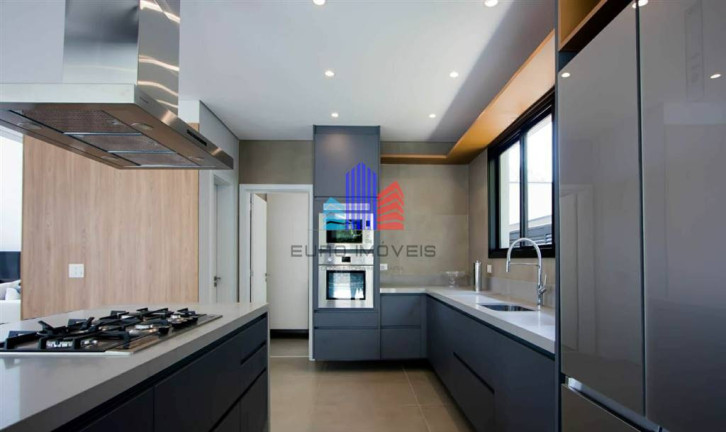 Imagem Sobrado com 5 Quartos à Venda, 430 m² em Riviera - Bertioga Imagem Sobrado com 5 Quartos à Venda, 430 m² em Riviera - Bertioga