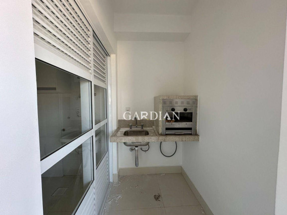 Imagem Apartamento com 3 Quartos à Venda ou Locação, 88 m² em Vila Sfeir - Indaiatuba Imagem Apartamento com 3 Quartos à Venda ou Locação, 88 m² em Vila Sfeir - Indaiatuba