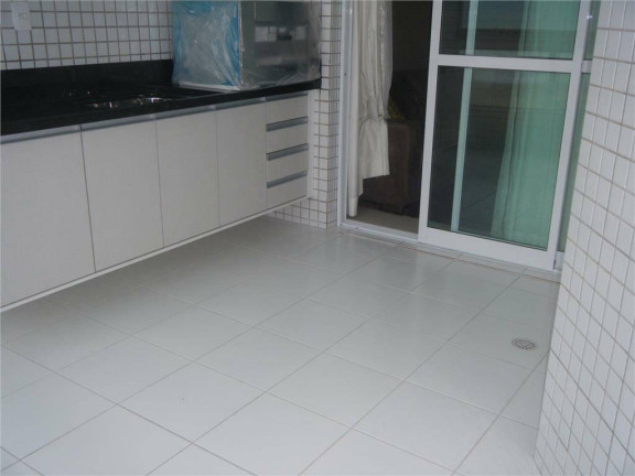 Imagem Apartamento com 3 Quartos à Venda, 127 m² em Vila Guilhermina - Praia Grande Imagem Apartamento com 3 Quartos à Venda, 127 m² em Vila Guilhermina - Praia Grande
