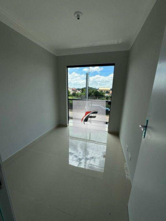 Imagem Sobrado com 3 Quartos à Venda, 62 m² em Campo De Santana - Curitiba