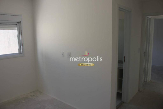 Imagem Apartamento com 2 Quartos à Venda, 59 m² em Santa Paula - São Caetano Do Sul Imagem Apartamento com 2 Quartos à Venda, 59 m² em Santa Paula - São Caetano Do Sul