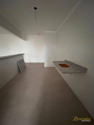 Imagem Apartamento com 2 Quartos à Venda, 91 m² em Aviação - Praia Grande Imagem Apartamento com 2 Quartos à Venda, 91 m² em Aviação - Praia Grande