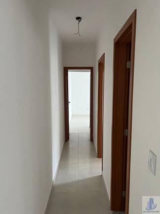 Imagem Casa com 2 Quartos à Venda, 54 m² em Caiçara - Praia Grande