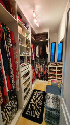Imagem Apartamento com 2 Quartos à Venda, 179 m² em Fazenda - Itajaí Imagem Apartamento com 2 Quartos à Venda, 179 m² em Fazenda - Itajaí