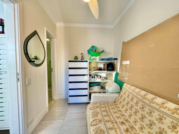 Imagem Apartamento com 3 Quartos à Venda, 135 m² em Pitangueiras - Guarujá Imagem Apartamento com 3 Quartos à Venda, 135 m² em Pitangueiras - Guarujá
