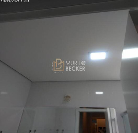 Imagem Apartamento com 3 Quartos à Venda, 95 m² em Jardim Aquárius - São José Dos Campos