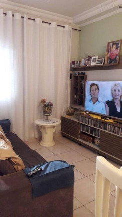 Imagem Casa com 2 Quartos à Venda, 92 m² em Vila Atlântica - Mongaguá Imagem Casa com 2 Quartos à Venda, 92 m² em Vila Atlântica - Mongaguá