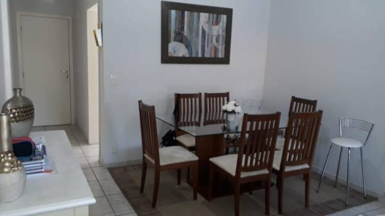 Imagem Apartamento com 2 Quartos à Venda, 75 m² em Vila São José - Taubaté Imagem Apartamento com 2 Quartos à Venda, 75 m² em Vila São José - Taubaté