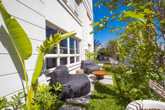 Imagem Apartamento com 5 Quartos à Venda, 893 m² em Vila Olímpia - São Paulo Imagem Apartamento com 5 Quartos à Venda, 893 m² em Vila Olímpia - São Paulo