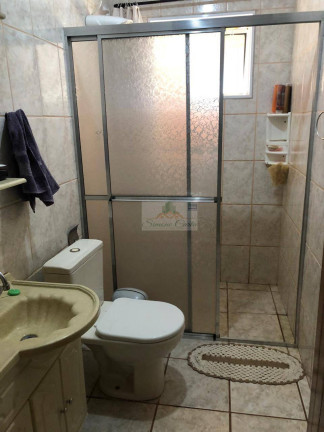 Imagem Chácara com 4 Quartos à Venda, 1.580 m² em Jardim Cananéia - Pilar Do Sul Imagem Chácara com 4 Quartos à Venda, 1.580 m² em Jardim Cananéia - Pilar Do Sul