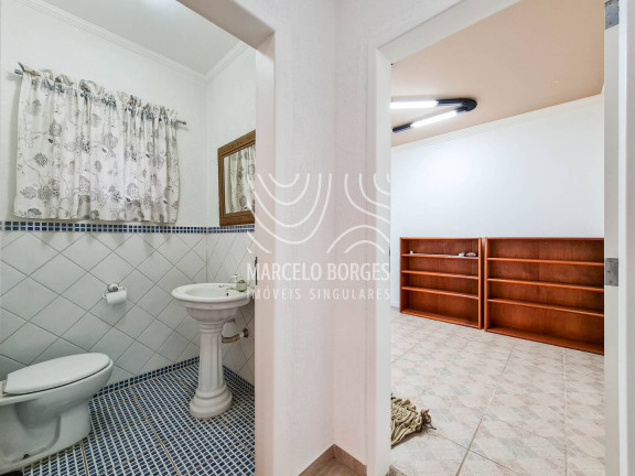 Imagem Casa de Condomínio com 4 Quartos à Venda, 533 m² em Parque Dos Cafezais Vi - Itupeva Imagem Casa de Condomínio com 4 Quartos à Venda, 533 m² em Parque Dos Cafezais Vi - Itupeva