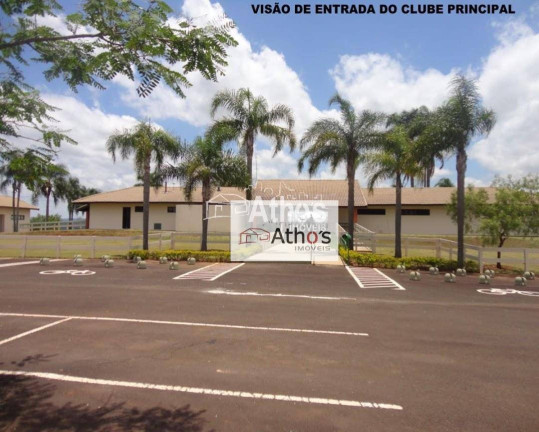 Imagem Terreno à Venda, 370 m² em Ninho Verde - Pardinho Imagem Terreno à Venda, 370 m² em Ninho Verde - Pardinho